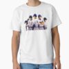 ssrcoclassic teemens 02fafafaca443f4786frontproduct squarex1000 15 - Ace of Diamond Store