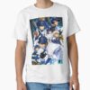 ssrcoclassic teemens 02fafafaca443f4786frontproduct squarex1000 16 - Ace of Diamond Store