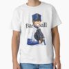 ssrcoclassic teemens 02fafafaca443f4786frontproduct squarex1000 2 - Ace of Diamond Store