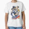 ssrcoclassic teemens 02fafafaca443f4786frontproduct squarex1000 3 - Ace of Diamond Store