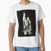ssrcoclassic teemens 02fafafaca443f4786frontproduct squarex1000 6 - Ace of Diamond Store