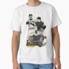 ssrcoclassic teemens 02fafafaca443f4786frontproduct squarex1000 9 - Ace of Diamond Store