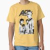ssrcoclassic teemens 02ffcf6eda6eb664a1frontproduct squarex1000 - Ace of Diamond Store