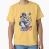 ssrcoclassic teemens 02ffcf6eda6eb664a1frontproduct squarex1000 13 - Ace of Diamond Store