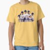ssrcoclassic teemens 02ffcf6eda6eb664a1frontproduct squarex1000 15 - Ace of Diamond Store