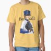 ssrcoclassic teemens 02ffcf6eda6eb664a1frontproduct squarex1000 2 - Ace of Diamond Store