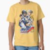 ssrcoclassic teemens 02ffcf6eda6eb664a1frontproduct squarex1000 3 - Ace of Diamond Store