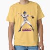 ssrcoclassic teemens 02ffcf6eda6eb664a1frontproduct squarex1000 4 - Ace of Diamond Store