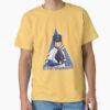 ssrcoclassic teemens 02ffcf6eda6eb664a1frontproduct squarex1000 7 - Ace of Diamond Store