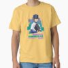 ssrcoclassic teemens 02ffcf6eda6eb664a1frontproduct squarex1000 8 - Ace of Diamond Store