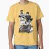 ssrcoclassic teemens 02ffcf6eda6eb664a1frontproduct squarex1000 9 - Ace of Diamond Store