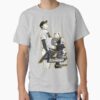 ssrcoclassic teemens 02heather greyfrontproduct squarex1000 1 - Ace of Diamond Store