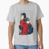 ssrcoclassic teemens 02heather greyfrontproduct squarex1000 11 - Ace of Diamond Store