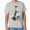 ssrcoclassic teemens 02heather greyfrontproduct squarex1000 12 - Ace of Diamond Store