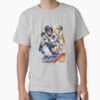ssrcoclassic teemens 02heather greyfrontproduct squarex1000 13 - Ace of Diamond Store