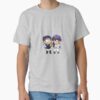 ssrcoclassic teemens 02heather greyfrontproduct squarex1000 14 - Ace of Diamond Store