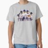 ssrcoclassic teemens 02heather greyfrontproduct squarex1000 15 - Ace of Diamond Store