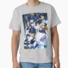 ssrcoclassic teemens 02heather greyfrontproduct squarex1000 16 - Ace of Diamond Store