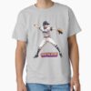 ssrcoclassic teemens 02heather greyfrontproduct squarex1000 4 - Ace of Diamond Store