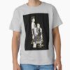 ssrcoclassic teemens 02heather greyfrontproduct squarex1000 6 - Ace of Diamond Store