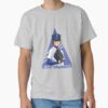 ssrcoclassic teemens 02heather greyfrontproduct squarex1000 7 - Ace of Diamond Store
