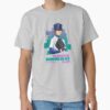 ssrcoclassic teemens 02heather greyfrontproduct squarex1000 8 - Ace of Diamond Store