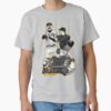 ssrcoclassic teemens 02heather greyfrontproduct squarex1000 9 - Ace of Diamond Store