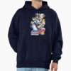 ssrcooversized hoodiemens 0105081f66c8590f4efrontsquare productx1000 1 - Ace of Diamond Store