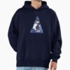 ssrcooversized hoodiemens 0105081f66c8590f4efrontsquare productx1000 10 - Ace of Diamond Store