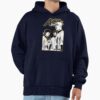 ssrcooversized hoodiemens 0105081f66c8590f4efrontsquare productx1000 - Ace of Diamond Store