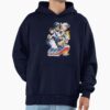 ssrcooversized hoodiemens 0105081f66c8590f4efrontsquare productx1000 11 - Ace of Diamond Store