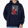 ssrcooversized hoodiemens 0105081f66c8590f4efrontsquare productx1000 13 - Ace of Diamond Store