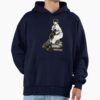 ssrcooversized hoodiemens 0105081f66c8590f4efrontsquare productx1000 14 - Ace of Diamond Store