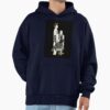 ssrcooversized hoodiemens 0105081f66c8590f4efrontsquare productx1000 15 - Ace of Diamond Store