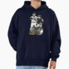 ssrcooversized hoodiemens 0105081f66c8590f4efrontsquare productx1000 2 - Ace of Diamond Store