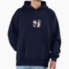 ssrcooversized hoodiemens 0105081f66c8590f4efrontsquare productx1000 3 - Ace of Diamond Store