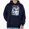 ssrcooversized hoodiemens 0105081f66c8590f4efrontsquare productx1000 4 - Ace of Diamond Store