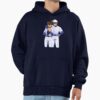 ssrcooversized hoodiemens 0105081f66c8590f4efrontsquare productx1000 6 - Ace of Diamond Store