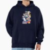 ssrcooversized hoodiemens 0105081f66c8590f4efrontsquare productx1000 7 - Ace of Diamond Store