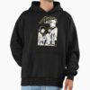 ssrcooversized hoodiemens 0110101001c5ca27c6frontsquare productx1000 - Ace of Diamond Store