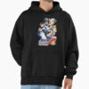ssrcooversized hoodiemens 0110101001c5ca27c6frontsquare productx1000 11 - Ace of Diamond Store