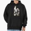 ssrcooversized hoodiemens 0110101001c5ca27c6frontsquare productx1000 12 - Ace of Diamond Store