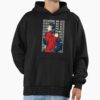ssrcooversized hoodiemens 0110101001c5ca27c6frontsquare productx1000 13 - Ace of Diamond Store
