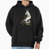 ssrcooversized hoodiemens 0110101001c5ca27c6frontsquare productx1000 14 - Ace of Diamond Store