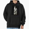ssrcooversized hoodiemens 0110101001c5ca27c6frontsquare productx1000 15 - Ace of Diamond Store