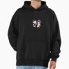 ssrcooversized hoodiemens 0110101001c5ca27c6frontsquare productx1000 3 - Ace of Diamond Store