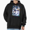 ssrcooversized hoodiemens 0110101001c5ca27c6frontsquare productx1000 4 - Ace of Diamond Store