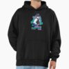 ssrcooversized hoodiemens 0110101001c5ca27c6frontsquare productx1000 5 - Ace of Diamond Store
