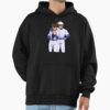 ssrcooversized hoodiemens 0110101001c5ca27c6frontsquare productx1000 6 - Ace of Diamond Store