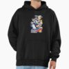 ssrcooversized hoodiemens 0110101001c5ca27c6frontsquare productx1000 7 - Ace of Diamond Store